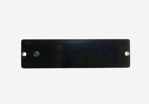 PCB9522